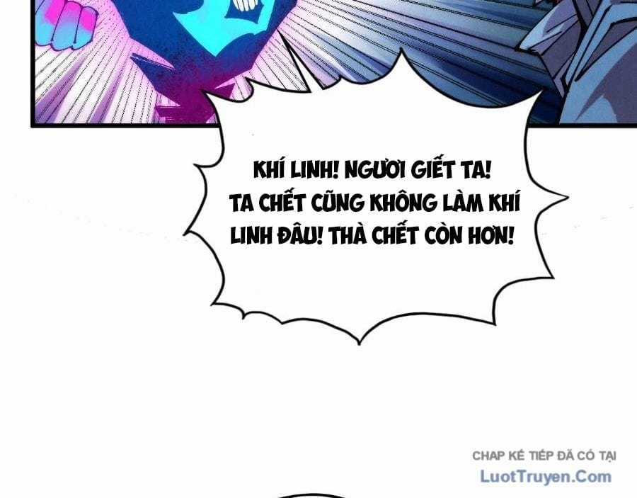 Vạn Cổ Chí Tôn - Chapter 496 - Trang 43