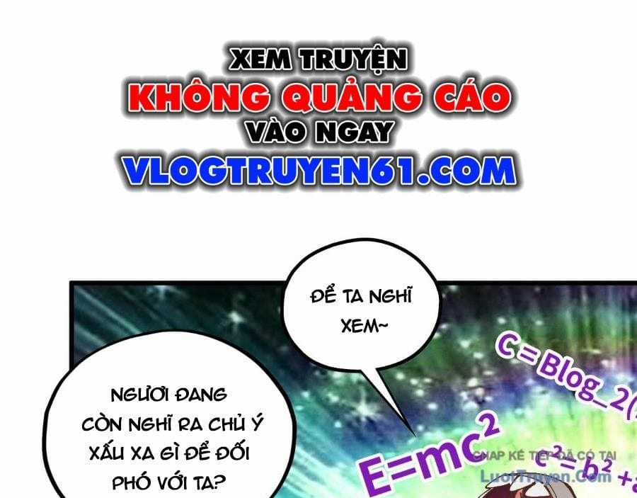 Vạn Cổ Chí Tôn - Chapter 496 - Trang 45