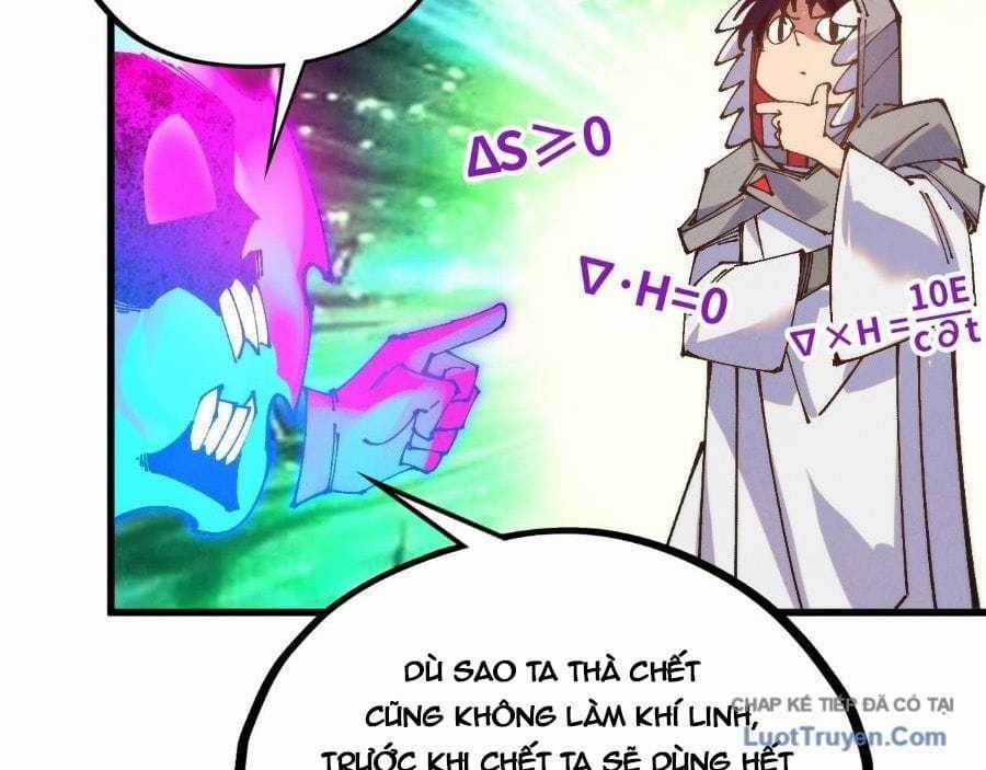 Vạn Cổ Chí Tôn - Chapter 496 - Trang 46