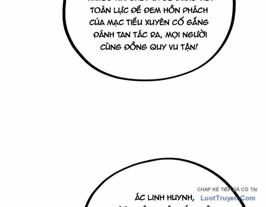 Vạn Cổ Chí Tôn - Chapter 496 - Trang 47