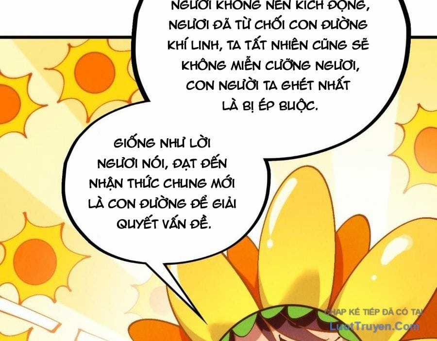 Vạn Cổ Chí Tôn - Chapter 496 - Trang 48