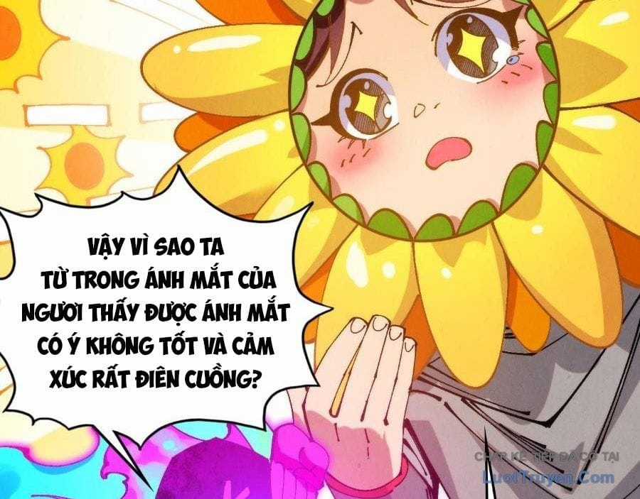 Vạn Cổ Chí Tôn - Chapter 496 - Trang 49