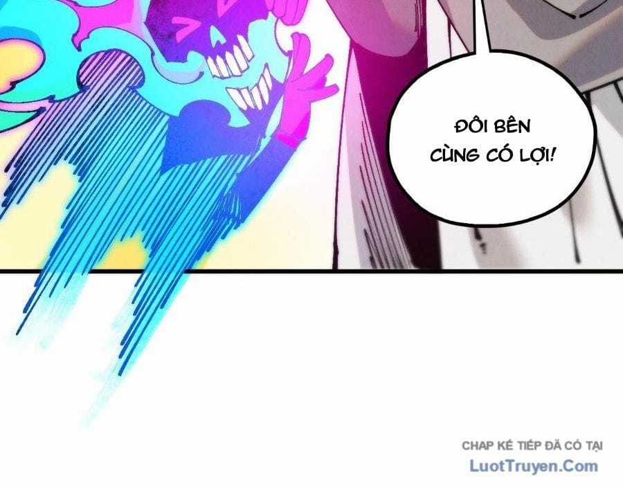 Vạn Cổ Chí Tôn - Chapter 496 - Trang 50