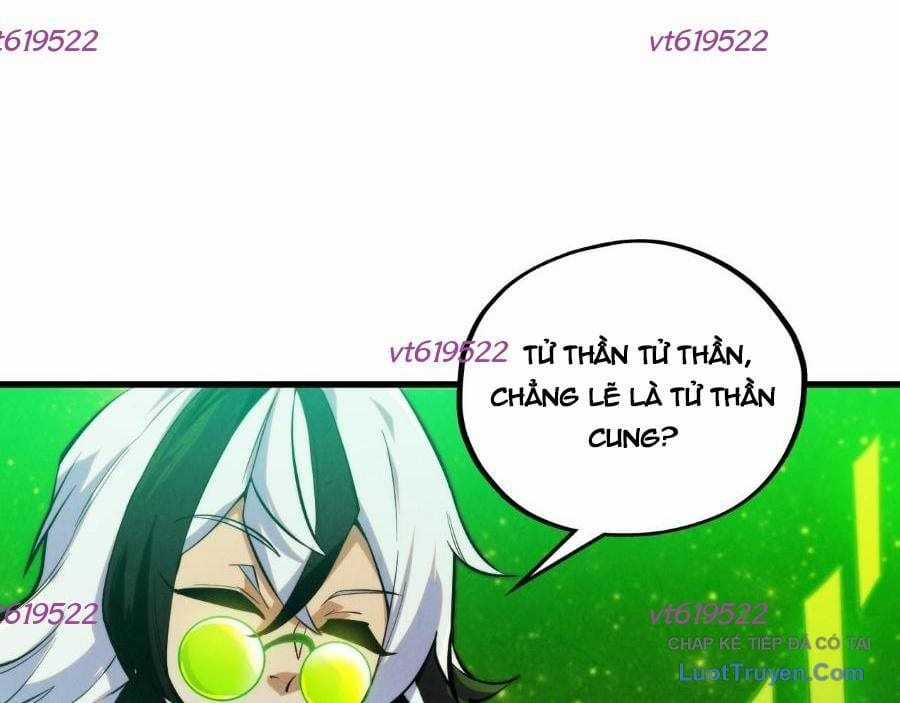 Vạn Cổ Chí Tôn - Chapter 496 - Trang 6