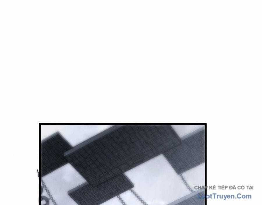 Vạn Cổ Chí Tôn - Chapter 496 - Trang 51