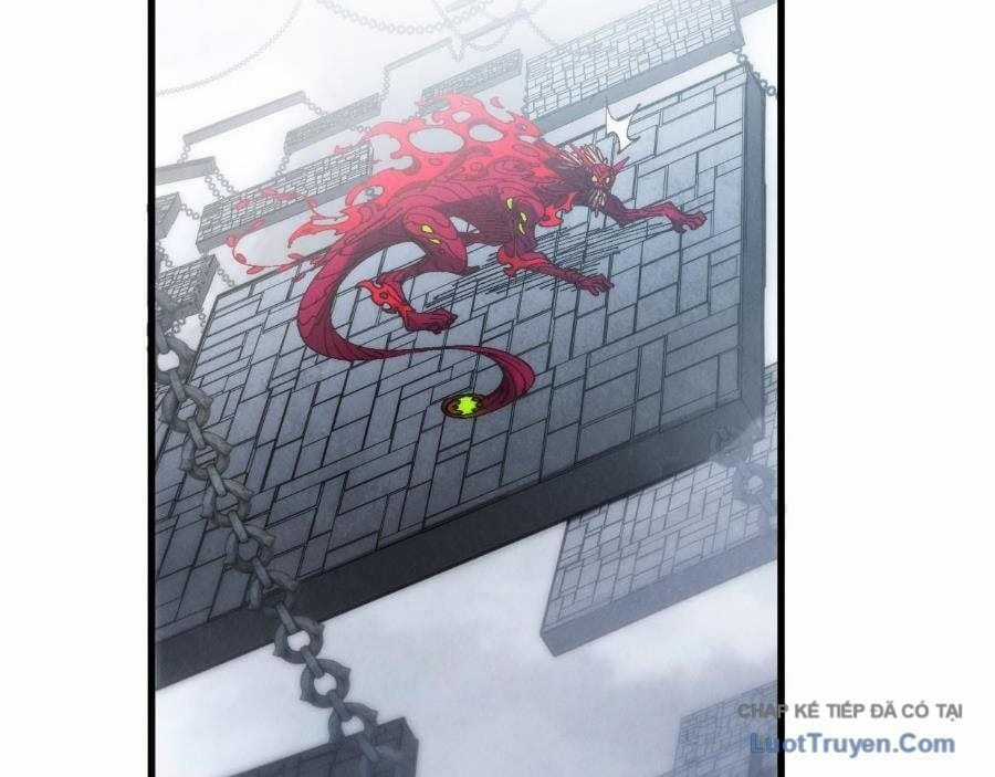 Vạn Cổ Chí Tôn - Chapter 496 - Trang 53