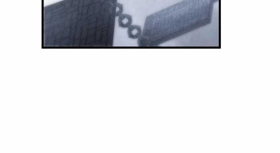 Vạn Cổ Chí Tôn - Chapter 496 - Trang 54