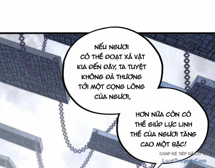 Vạn Cổ Chí Tôn - Chapter 496 - Trang 55