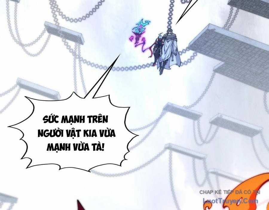 Vạn Cổ Chí Tôn - Chapter 496 - Trang 56