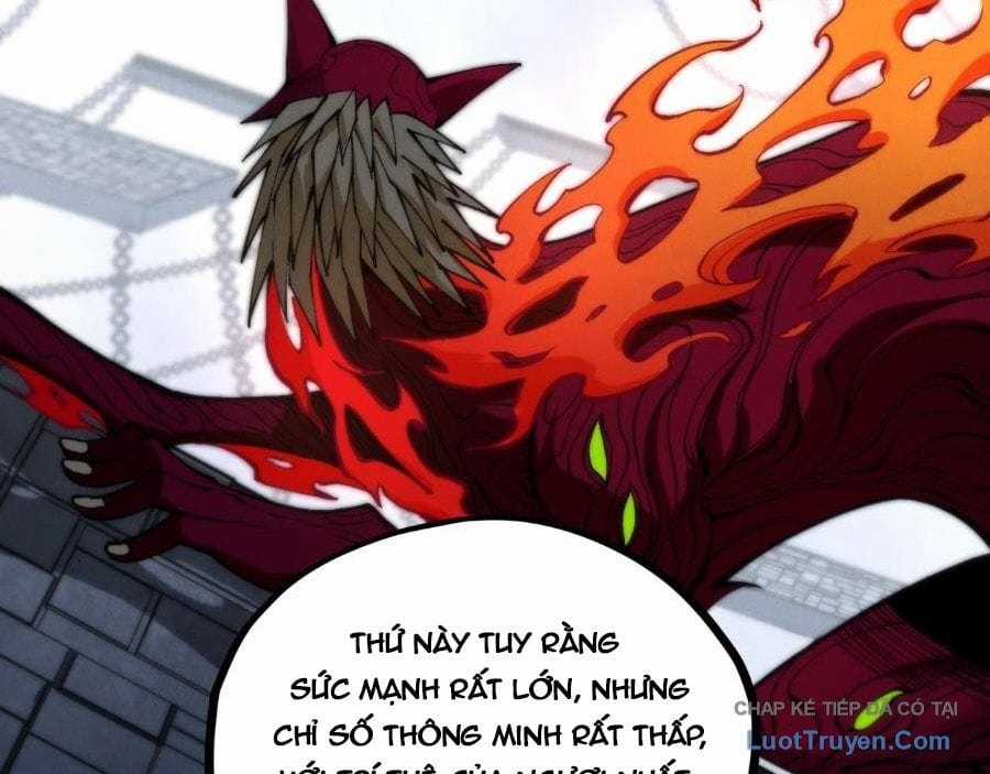 Vạn Cổ Chí Tôn - Chapter 496 - Trang 57