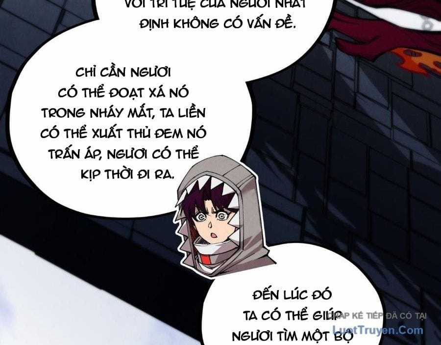 Vạn Cổ Chí Tôn - Chapter 496 - Trang 58