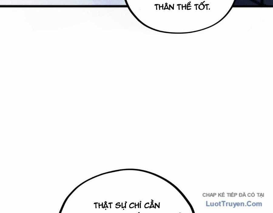 Vạn Cổ Chí Tôn - Chapter 496 - Trang 59