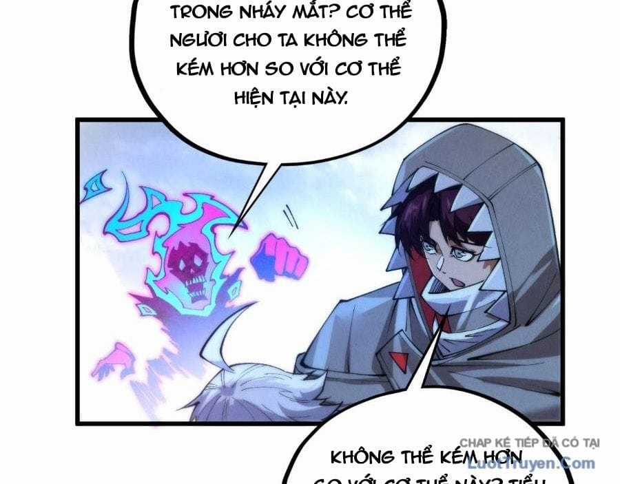 Vạn Cổ Chí Tôn - Chapter 496 - Trang 60