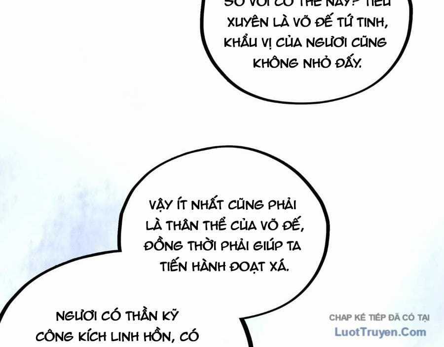 Vạn Cổ Chí Tôn - Chapter 496 - Trang 61