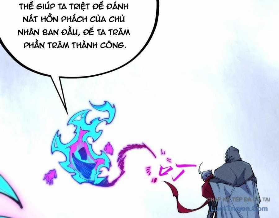 Vạn Cổ Chí Tôn - Chapter 496 - Trang 62