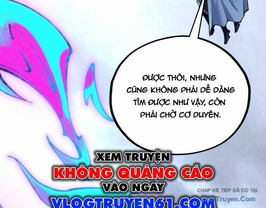 Vạn Cổ Chí Tôn - Chapter 496 - Trang 63