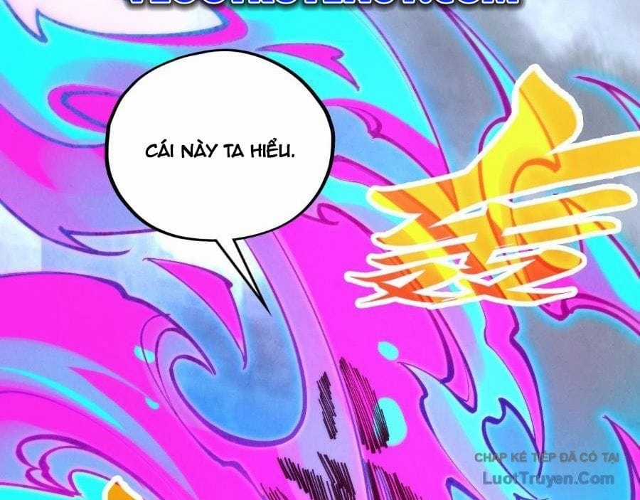 Vạn Cổ Chí Tôn - Chapter 496 - Trang 64