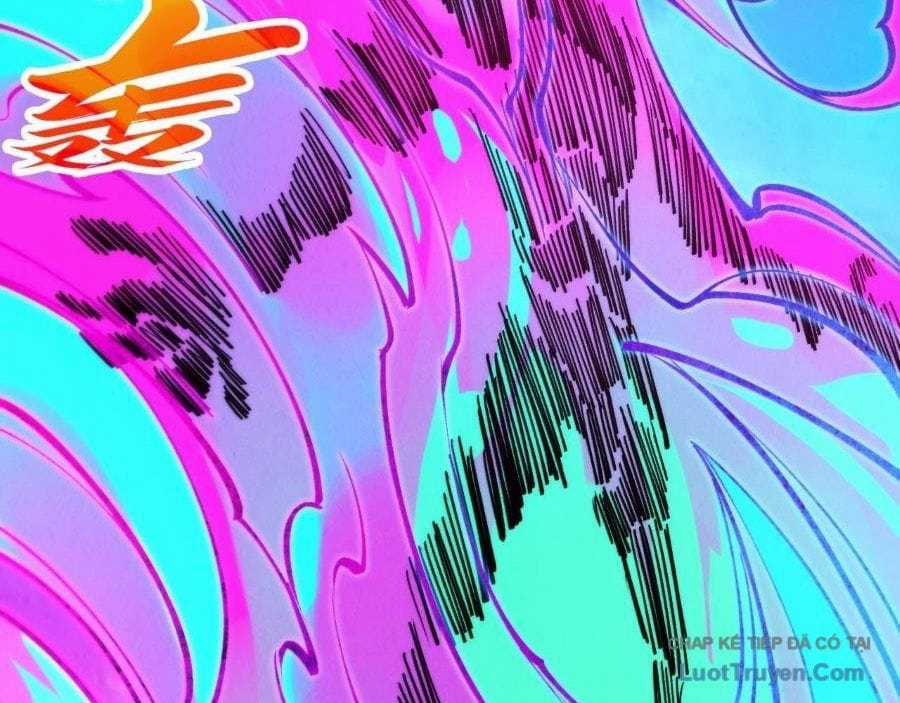 Vạn Cổ Chí Tôn - Chapter 496 - Trang 65