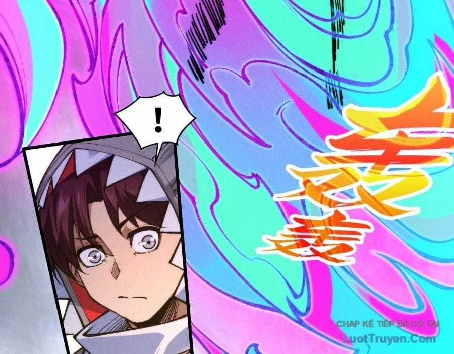 Vạn Cổ Chí Tôn - Chapter 496 - Trang 66