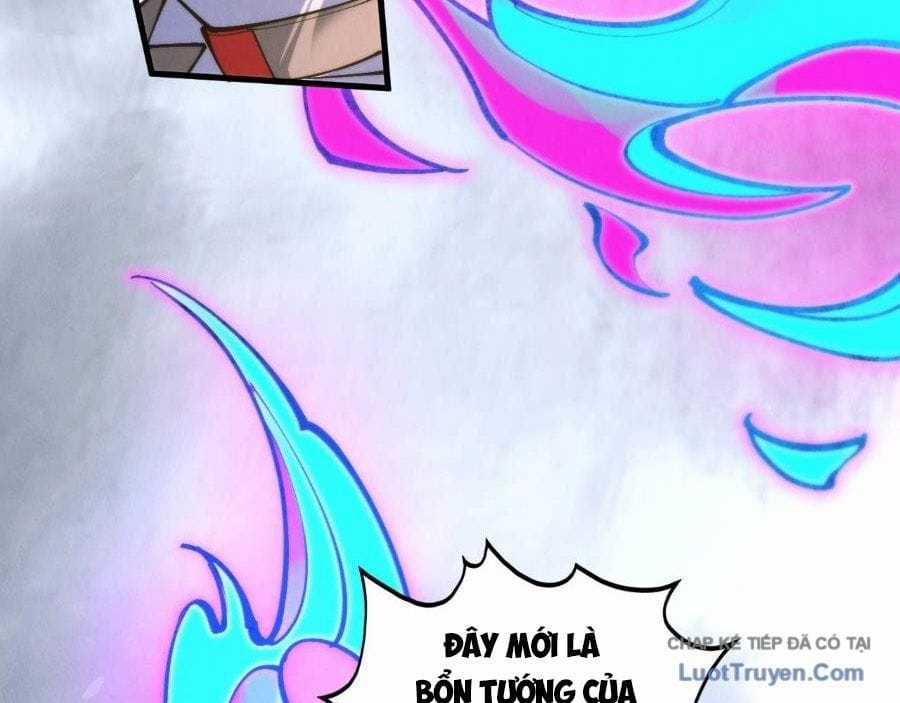 Vạn Cổ Chí Tôn - Chapter 496 - Trang 67