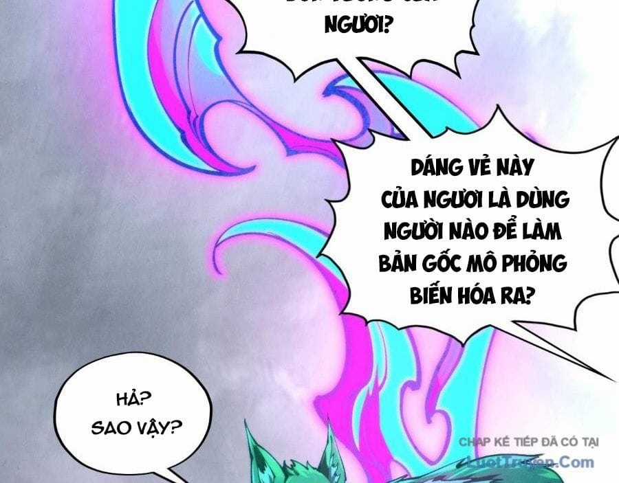 Vạn Cổ Chí Tôn - Chapter 496 - Trang 68