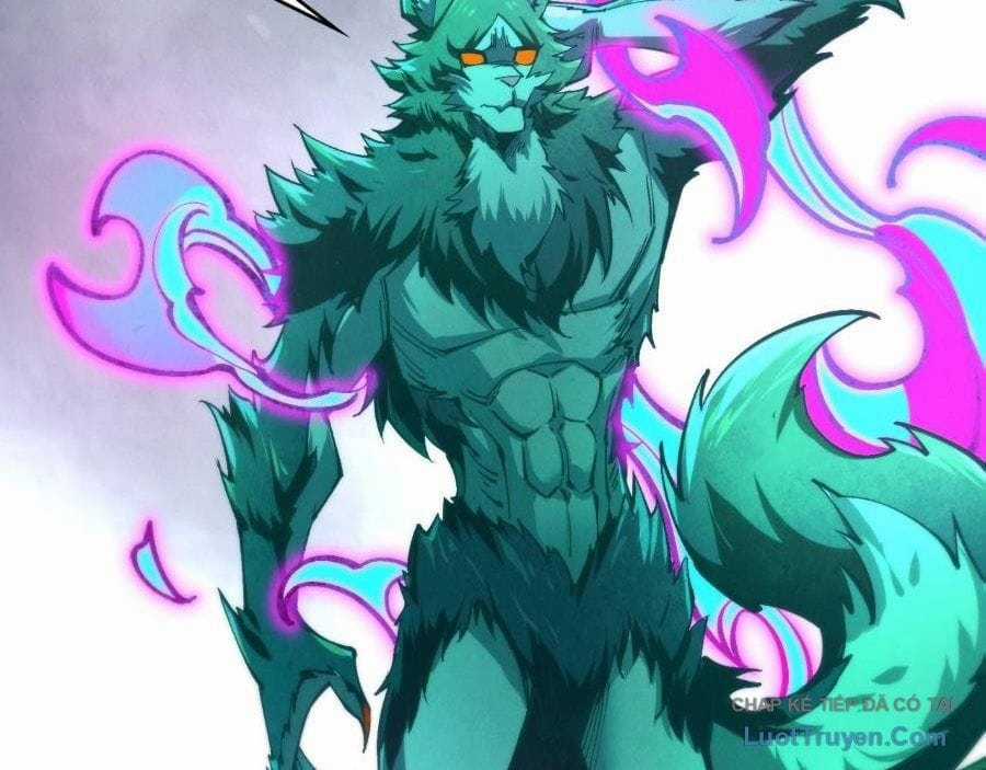 Vạn Cổ Chí Tôn - Chapter 496 - Trang 69