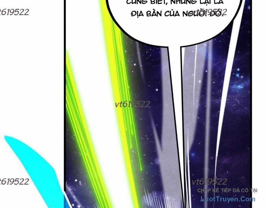 Vạn Cổ Chí Tôn - Chapter 496 - Trang 8