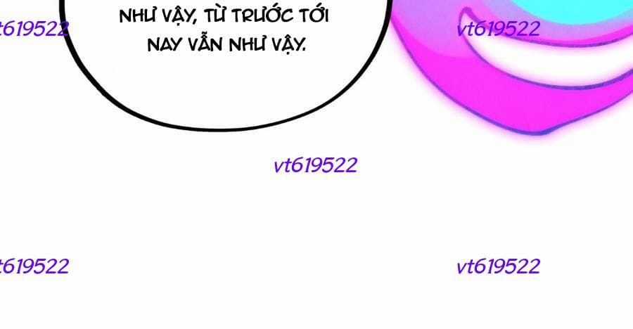 Vạn Cổ Chí Tôn - Chapter 496 - Trang 71