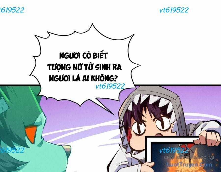 Vạn Cổ Chí Tôn - Chapter 496 - Trang 72