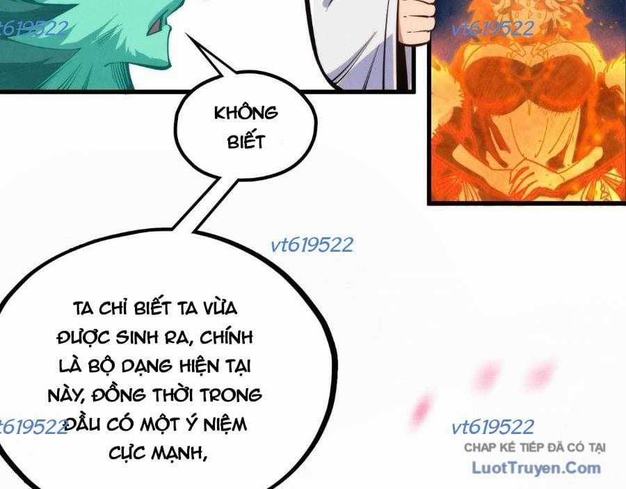 Vạn Cổ Chí Tôn - Chapter 496 - Trang 73
