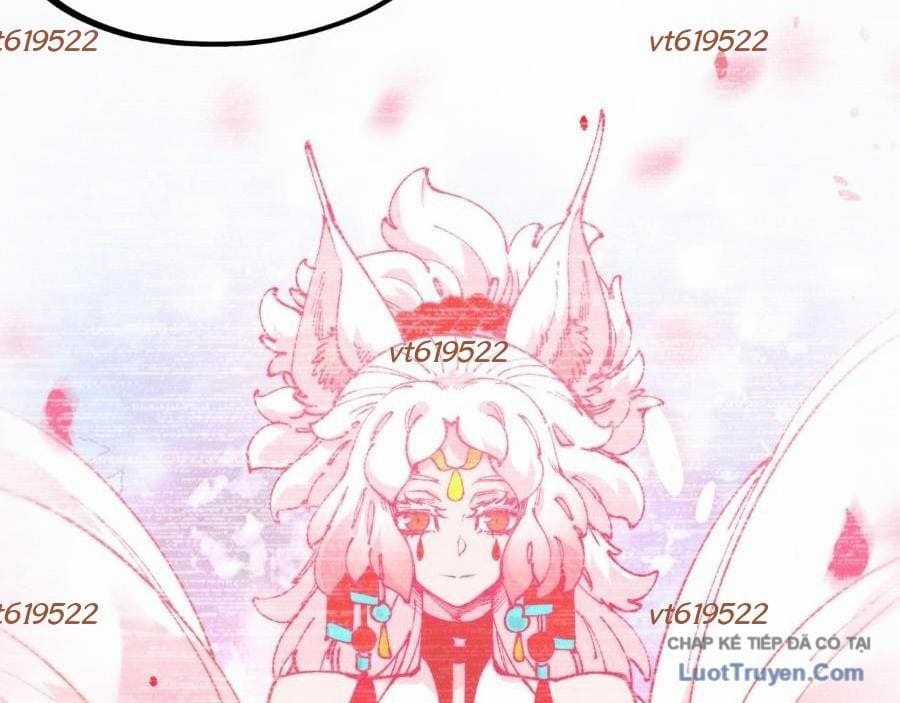 Vạn Cổ Chí Tôn - Chapter 496 - Trang 74