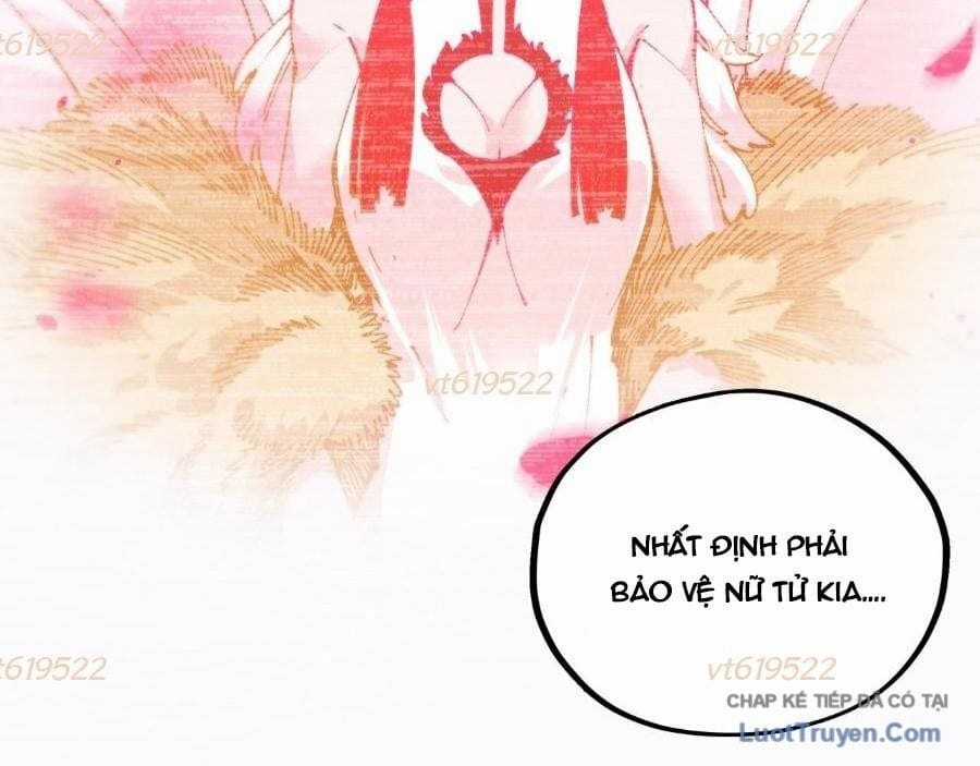 Vạn Cổ Chí Tôn - Chapter 496 - Trang 75