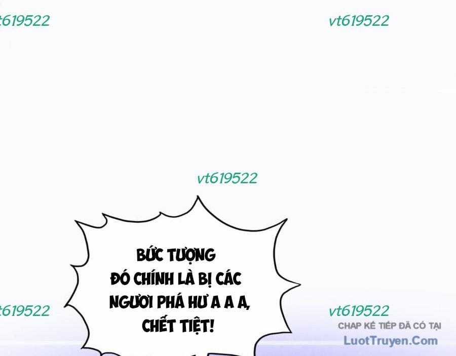 Vạn Cổ Chí Tôn - Chapter 496 - Trang 76
