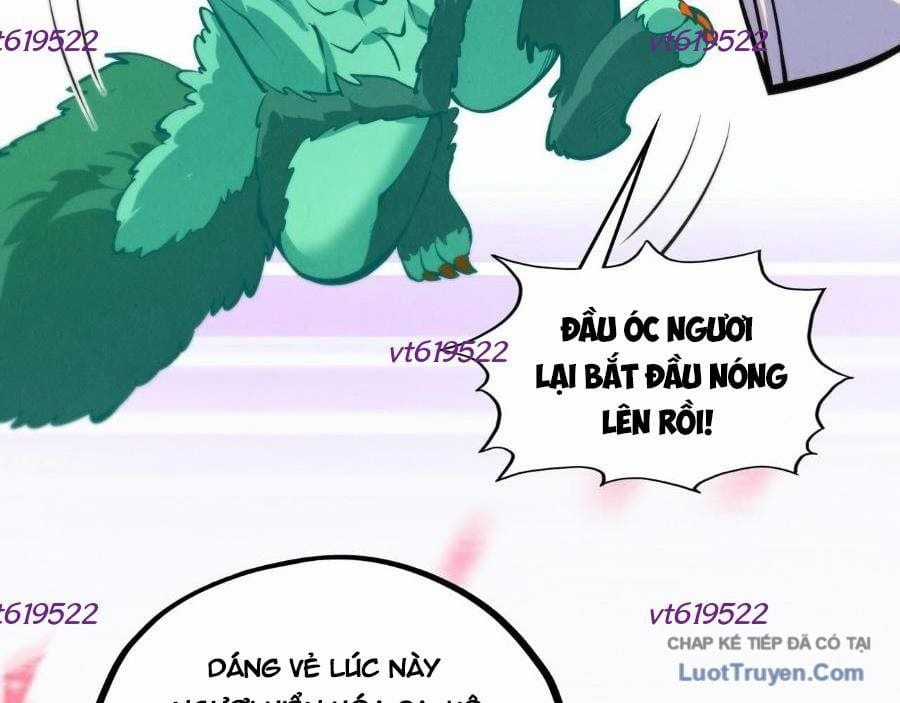 Vạn Cổ Chí Tôn - Chapter 496 - Trang 78