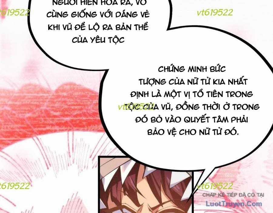 Vạn Cổ Chí Tôn - Chapter 496 - Trang 79