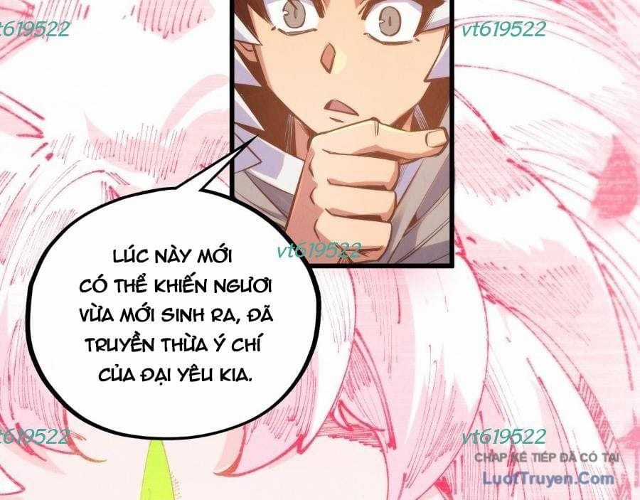Vạn Cổ Chí Tôn - Chapter 496 - Trang 80