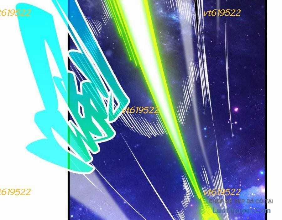 Vạn Cổ Chí Tôn - Chapter 496 - Trang 9