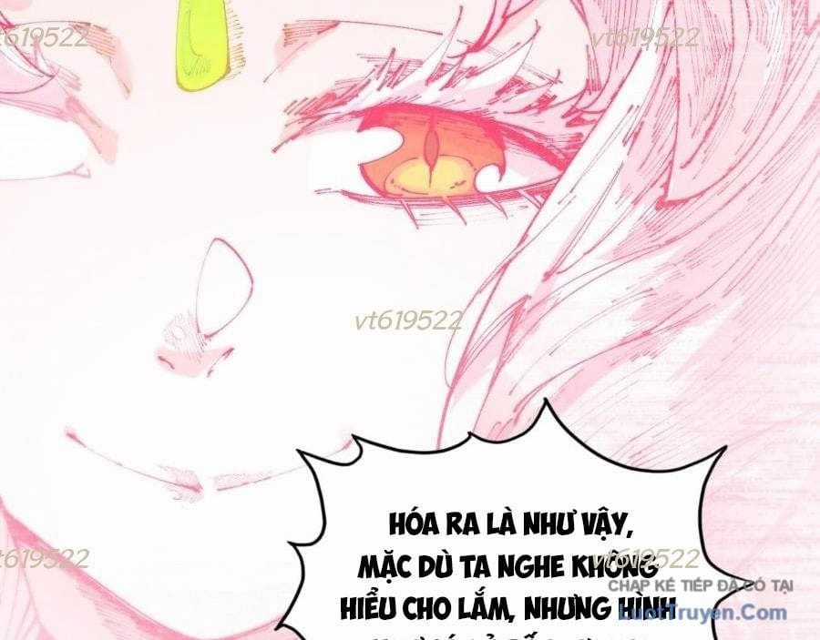 Vạn Cổ Chí Tôn - Chapter 496 - Trang 81