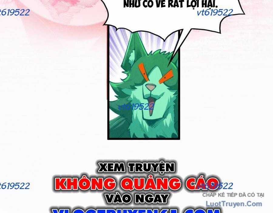 Vạn Cổ Chí Tôn - Chapter 496 - Trang 82