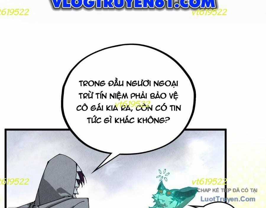 Vạn Cổ Chí Tôn - Chapter 496 - Trang 83