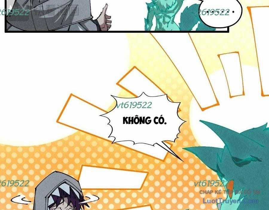 Vạn Cổ Chí Tôn - Chapter 496 - Trang 84