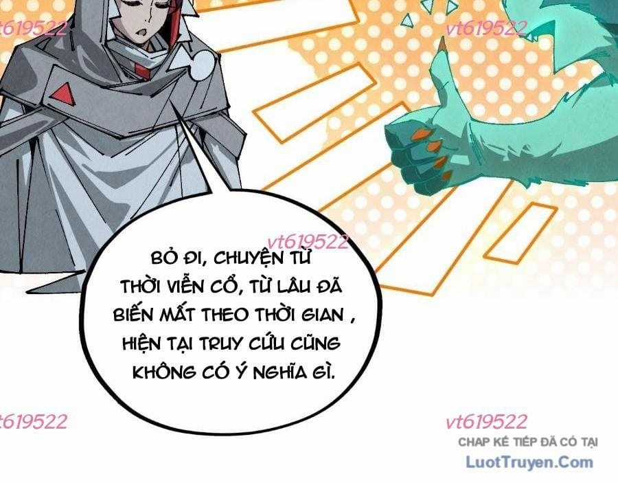 Vạn Cổ Chí Tôn - Chapter 496 - Trang 85