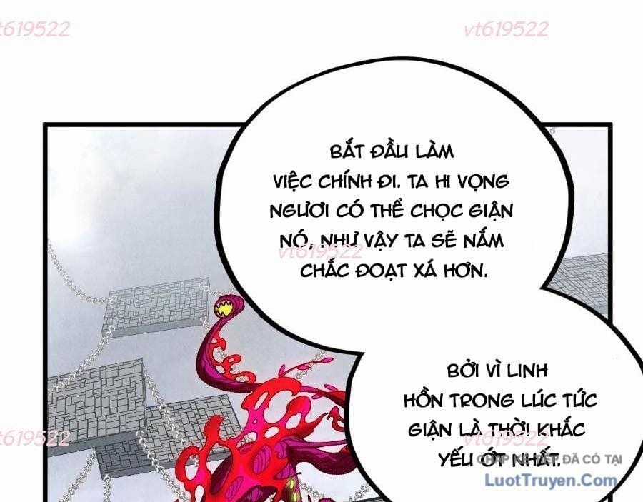 Vạn Cổ Chí Tôn - Chapter 496 - Trang 86