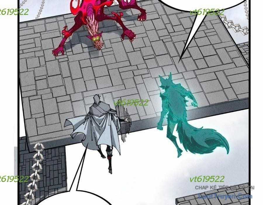 Vạn Cổ Chí Tôn - Chapter 496 - Trang 87