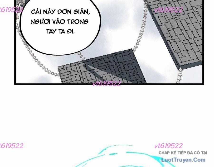 Vạn Cổ Chí Tôn - Chapter 496 - Trang 88
