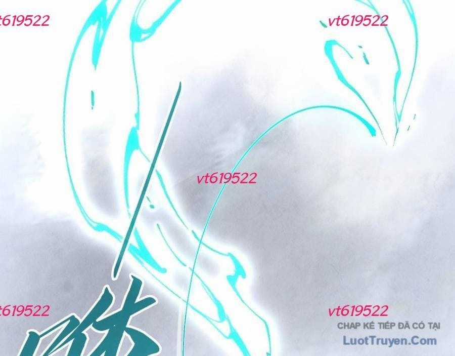 Vạn Cổ Chí Tôn - Chapter 496 - Trang 89