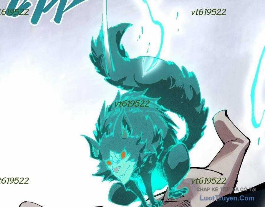 Vạn Cổ Chí Tôn - Chapter 496 - Trang 90