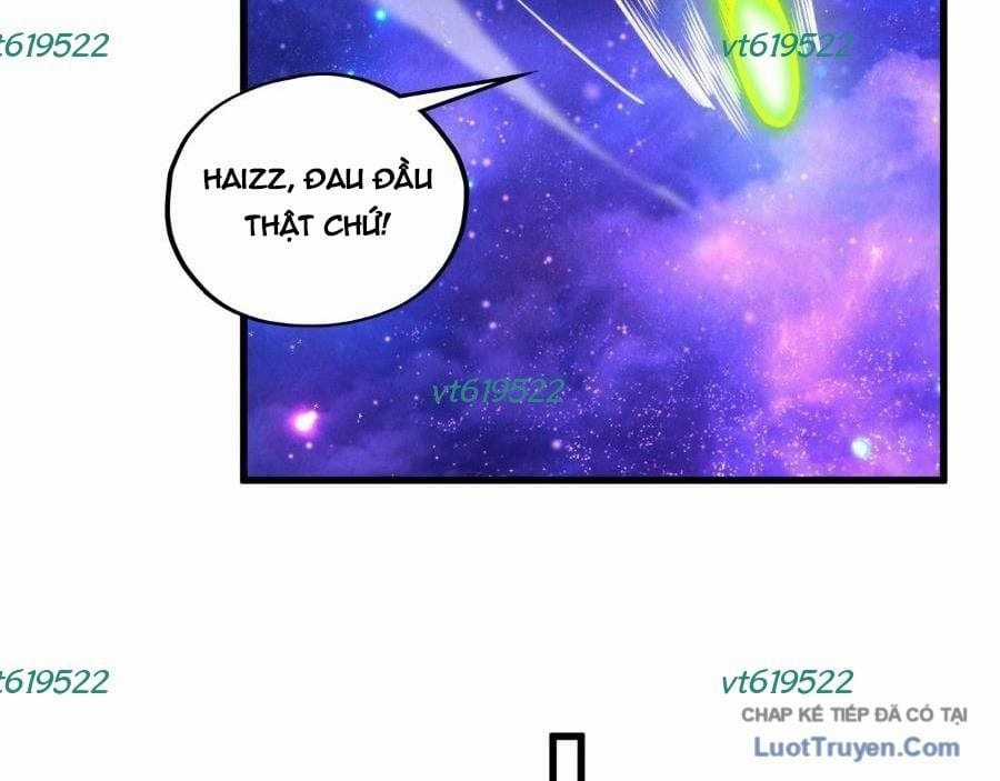 Vạn Cổ Chí Tôn - Chapter 496 - Trang 10