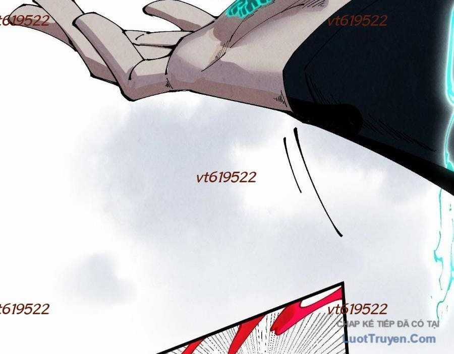 Vạn Cổ Chí Tôn - Chapter 496 - Trang 91