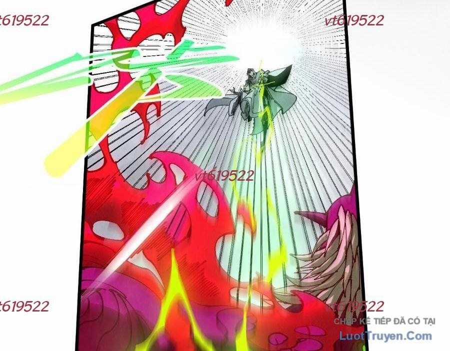 Vạn Cổ Chí Tôn - Chapter 496 - Trang 92